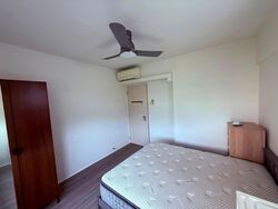 Blk 290E Spring View (Bukit Batok), HDB 4 Rooms #630287901